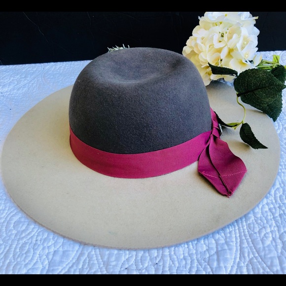 Christy’s Crown Collection by Tony Metenday - Picture 4 of 5